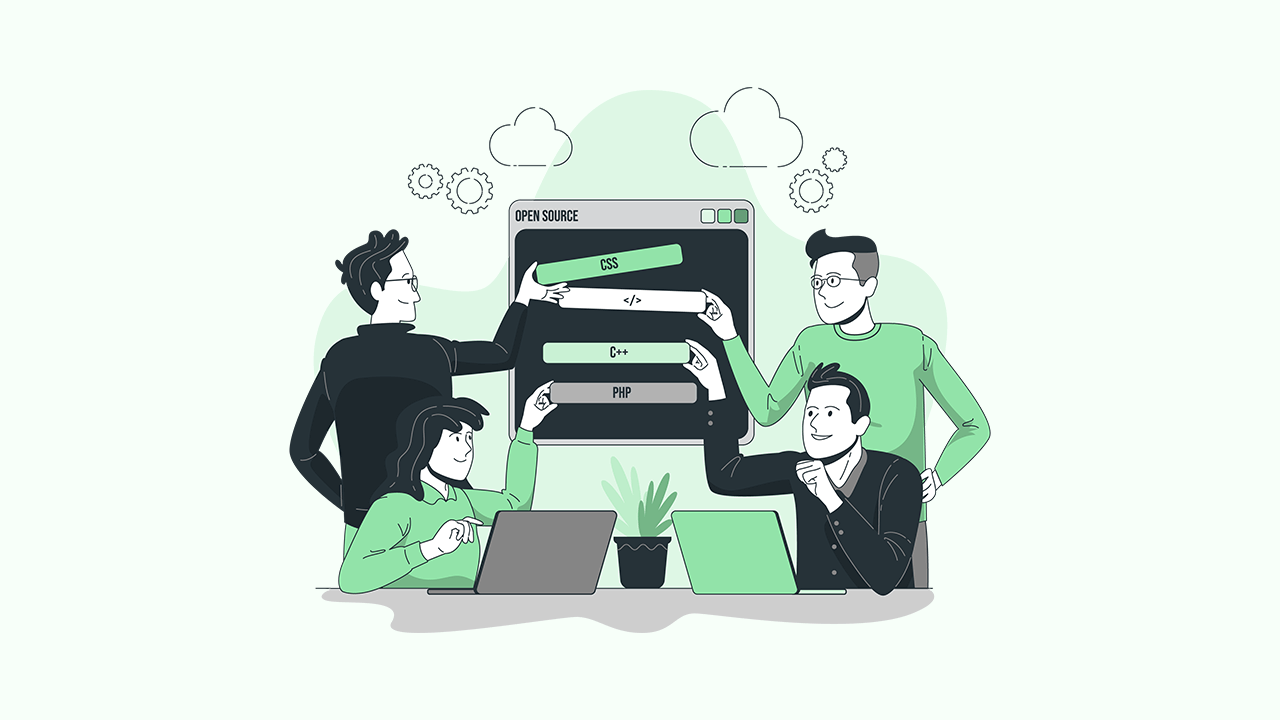 Apa Itu FOSS: Pengertian, Keunggulan, dan Perannya dalam Inovasi Digital