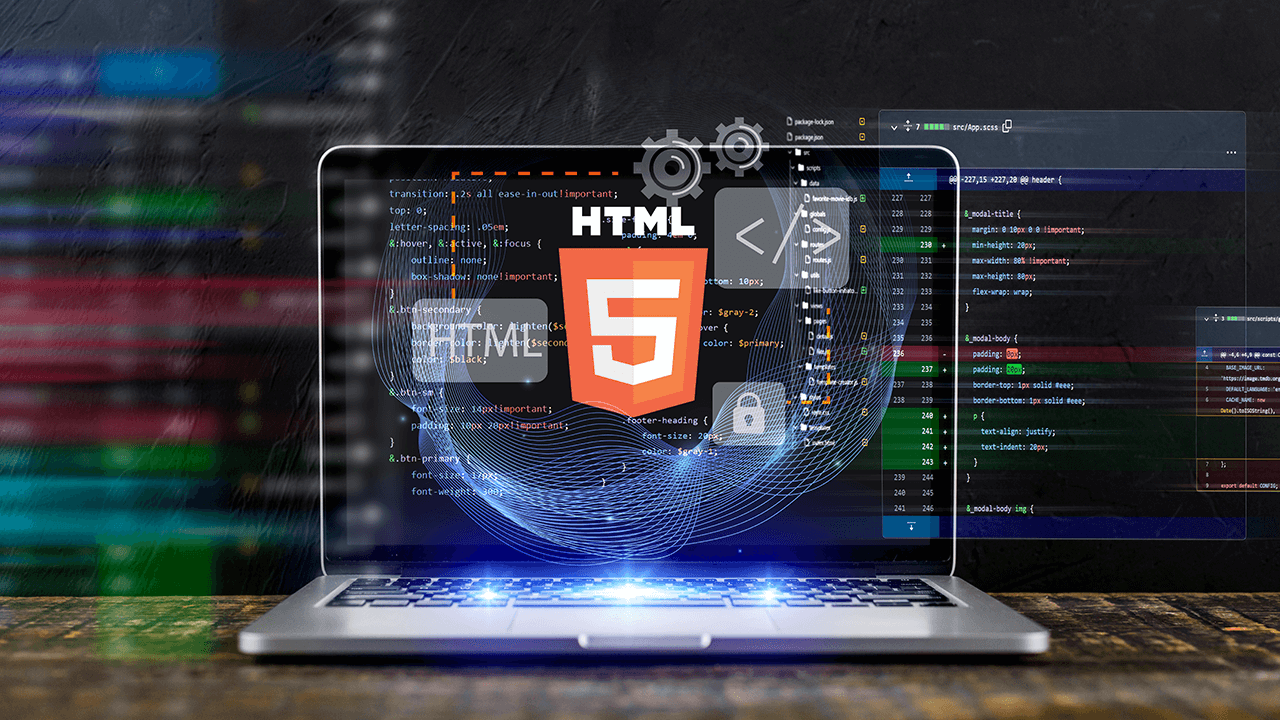 Apa Itu HTML5? Revolusi Standar Web Modern yang Perlu Anda Pahami