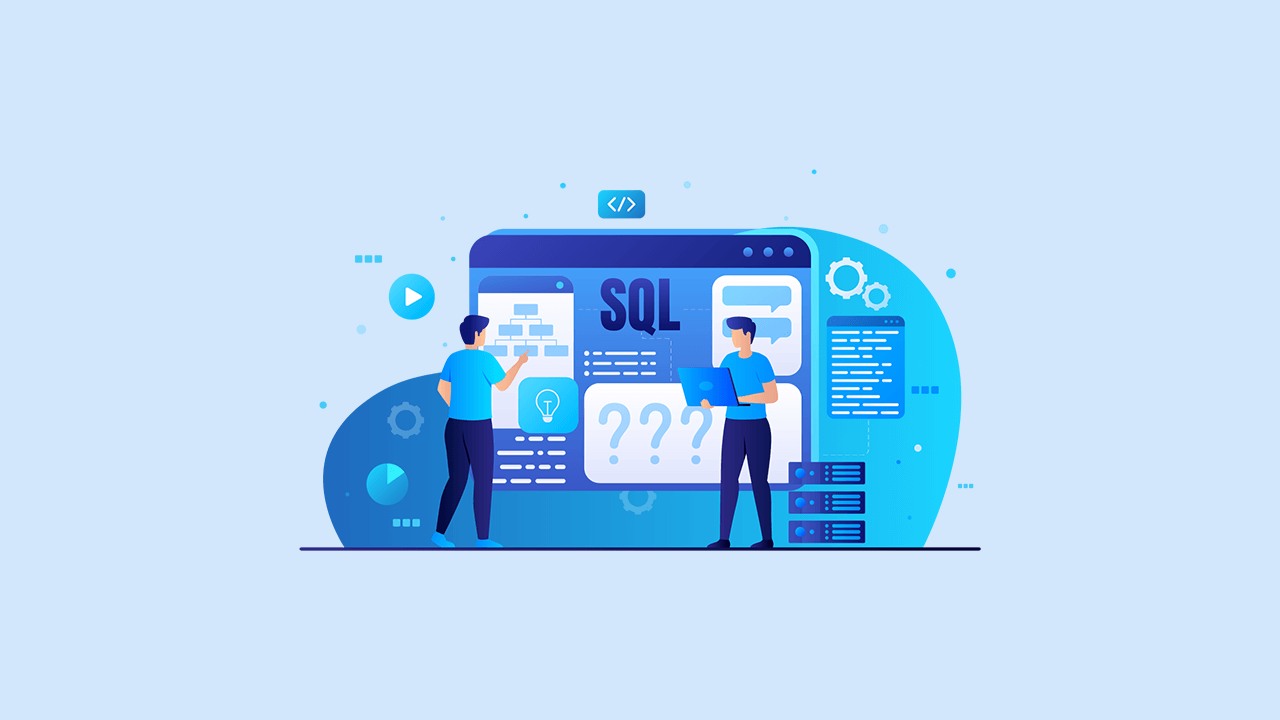 Apa Itu RDBMS? Panduan Lengkap Memahami Sistem Basis Data Relasional