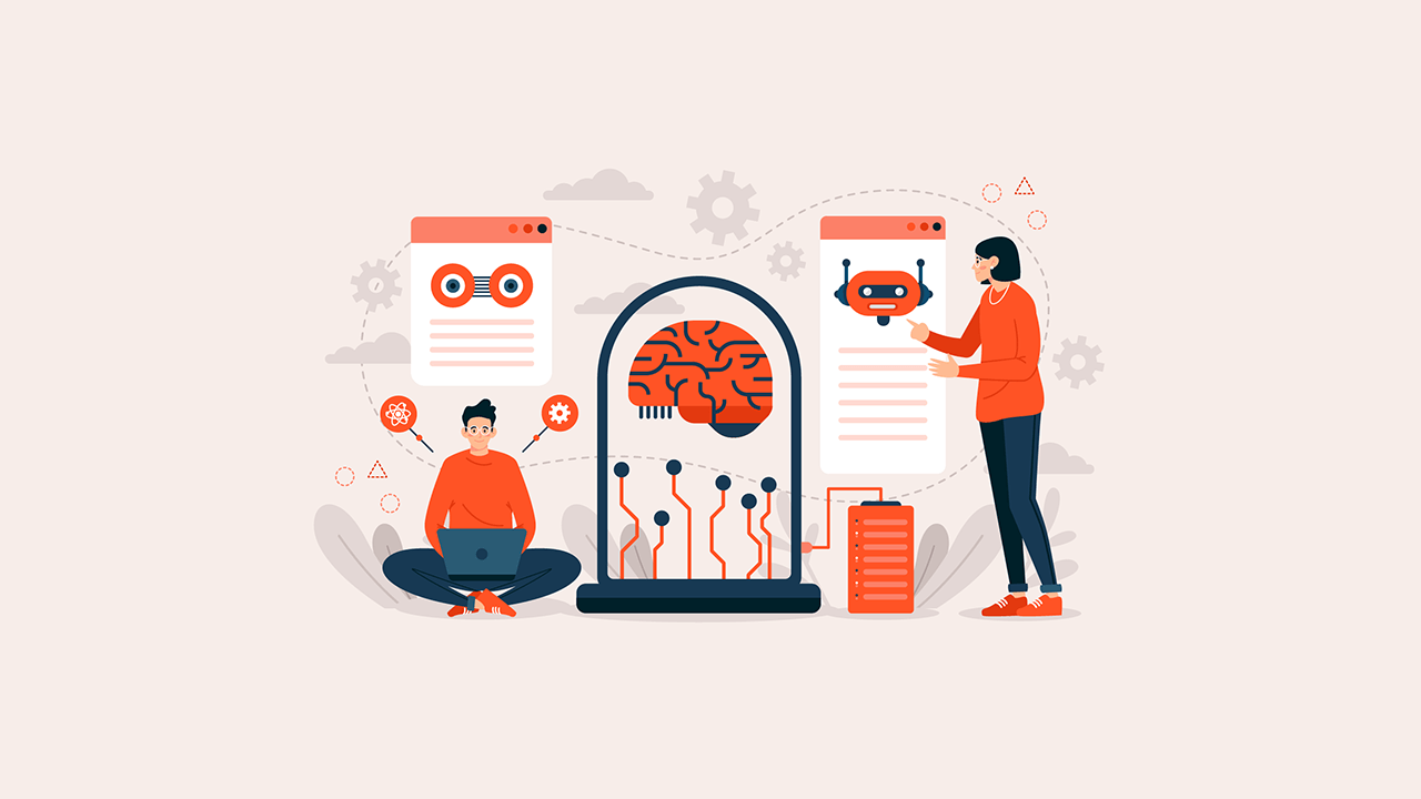 Apa Itu Text Preprocessing? Kunci Sukses Mengolah Data Teks untuk NLP
