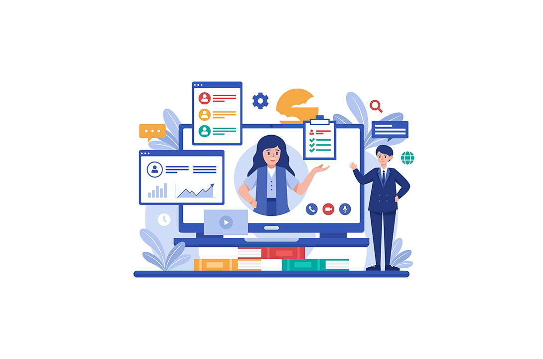 Apa Itu LMS (Learning Management System)? Panduan Lengkap bagi Instansi dan Perusahaan
