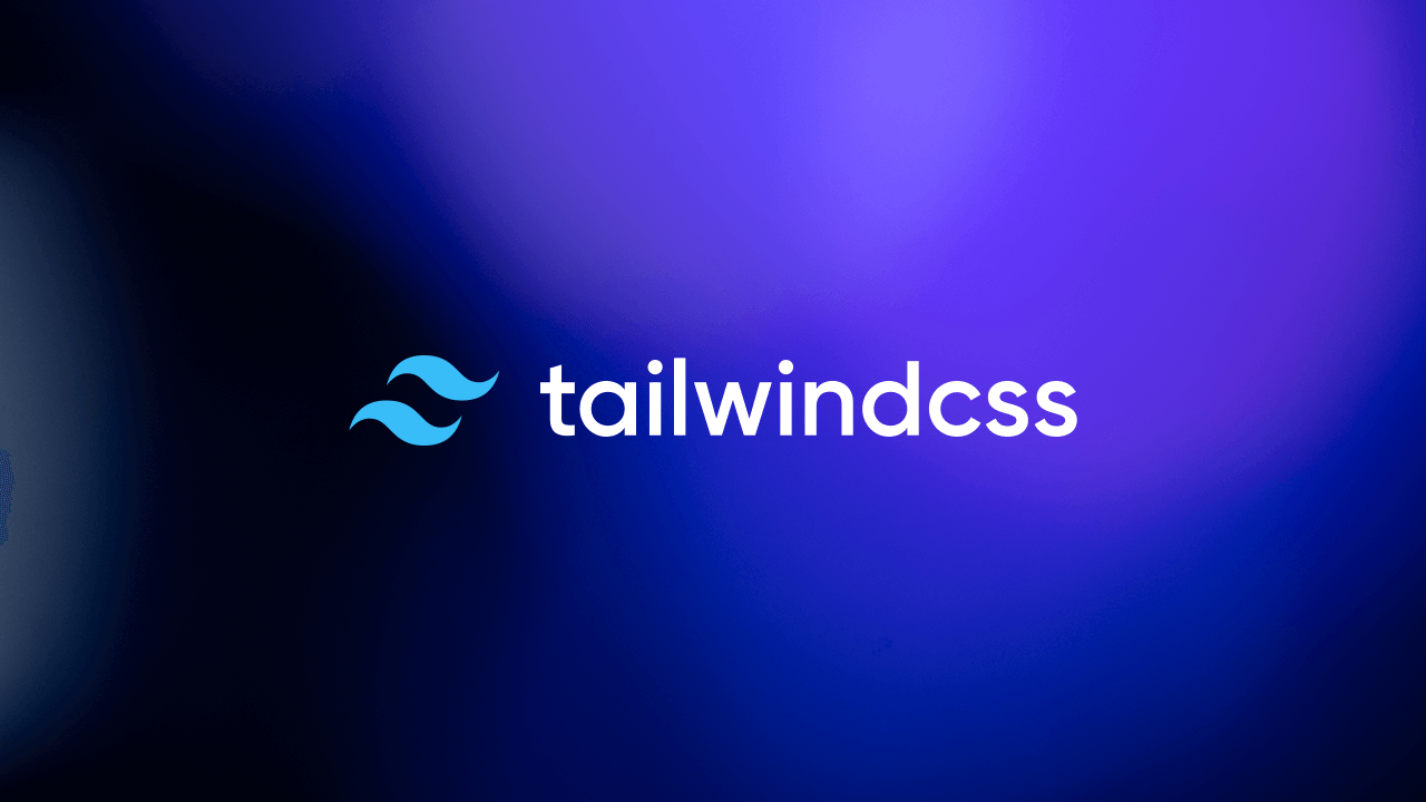 Apa Itu Tailwind CSS? Panduan Lengkap Framework “Utility-First” untuk Web Modern