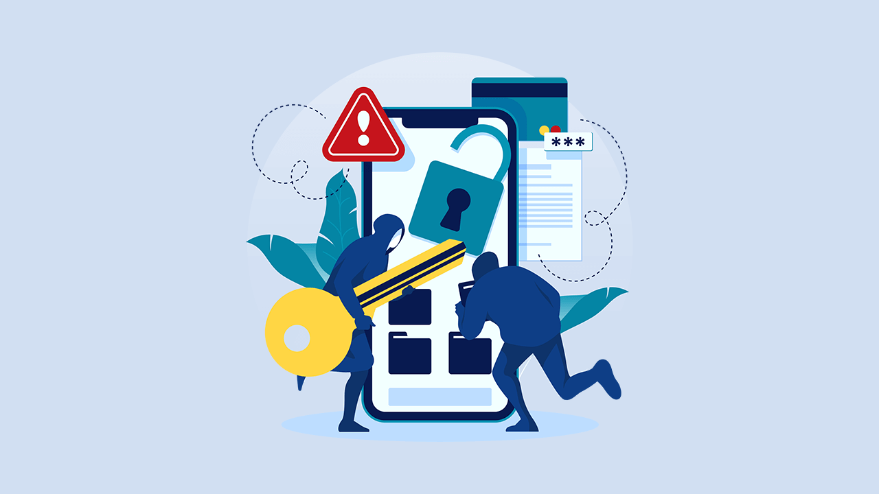 Apa Itu Hacking? Mengungkap Sisi Terang dan Gelap Dunia Digital