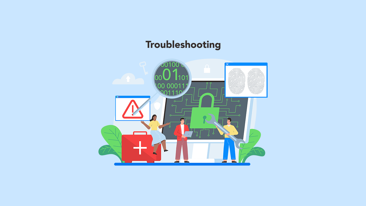 Apa Itu Troubleshooting? Panduan Lengkap Menguasai Seni Pemecahan Masalah