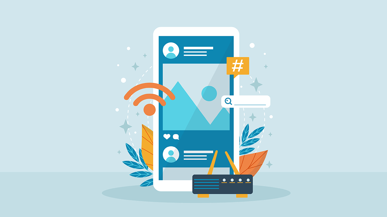 Apa Itu WAP? Mengenal Sejarah dan Peran Vitalnya dalam Revolusi Internet Seluler