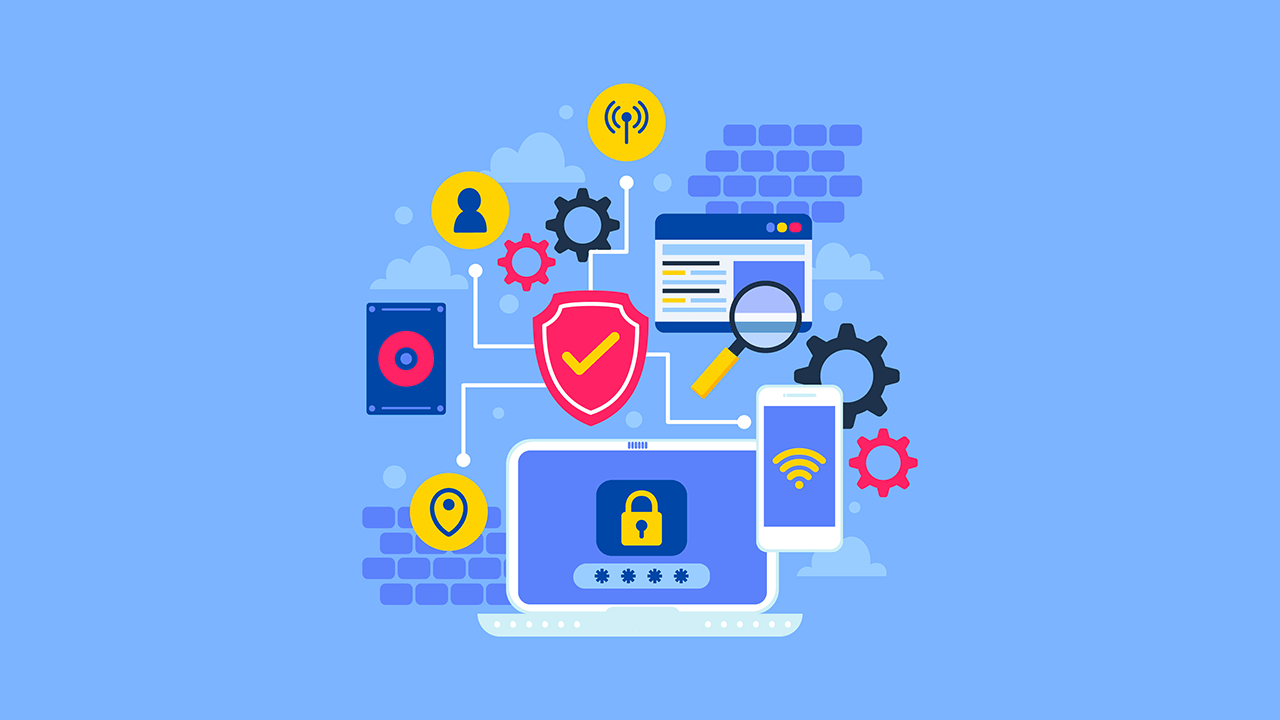 Apa Itu Cyber Security dan Mengapa Hal Ini Menjadi Fondasi Utama Keamanan Digital Anda
