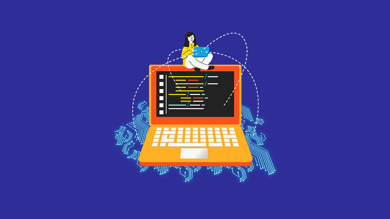 Apa Itu cURL? Panduan Lengkap Mengenal Alat Transfer Data Andalan Developer