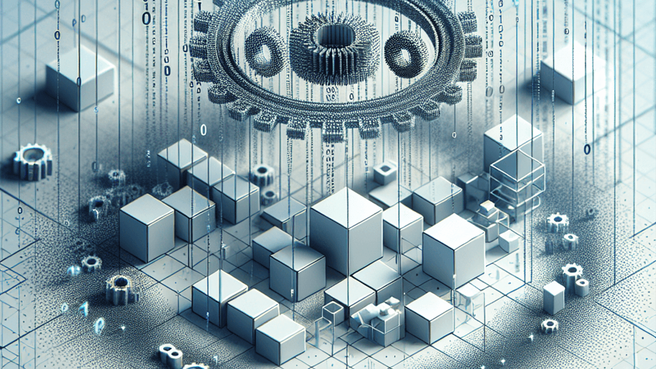 Apa Itu Microservices? Panduan Arsitektur Modern untuk Skalabilitas Bisnis