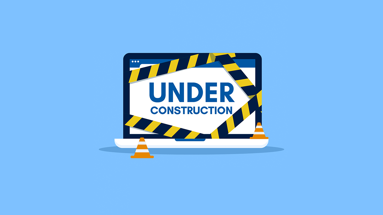 5 Rekomendasi Plugin Under Construction WordPress Terbaik untuk Profesionalitas Website