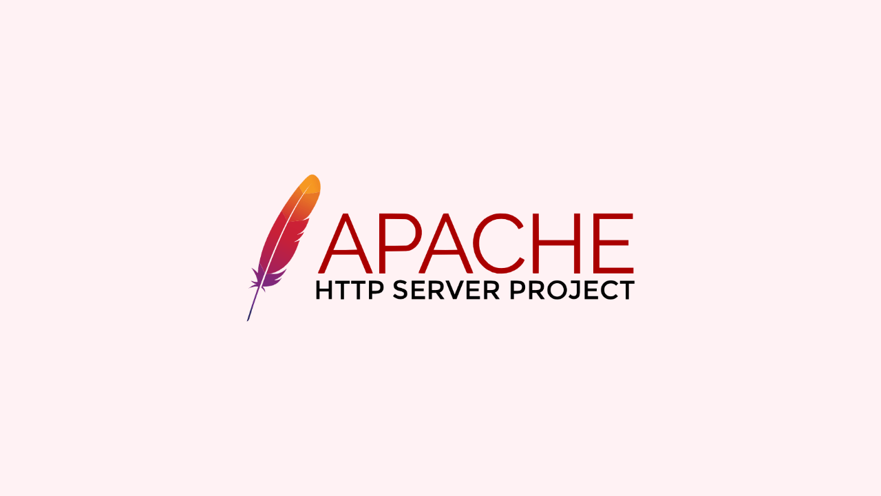 Apa Itu Apache dan Bagaimana Perannya dalam Membangun Website Anda