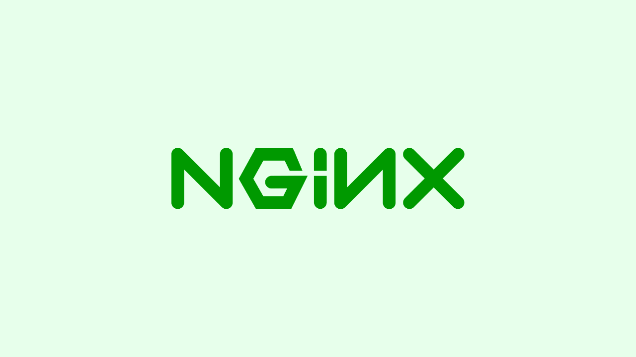 Apa Itu Nginx dan Bagaimana Perannya dalam Mempercepat Website Anda