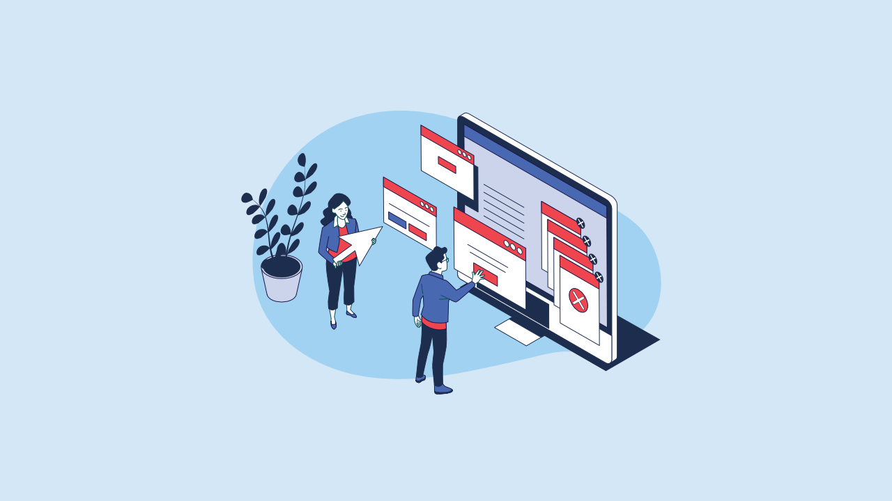 Apa Itu Subdomain dan Bagaimana Perannya dalam Struktur Website Anda