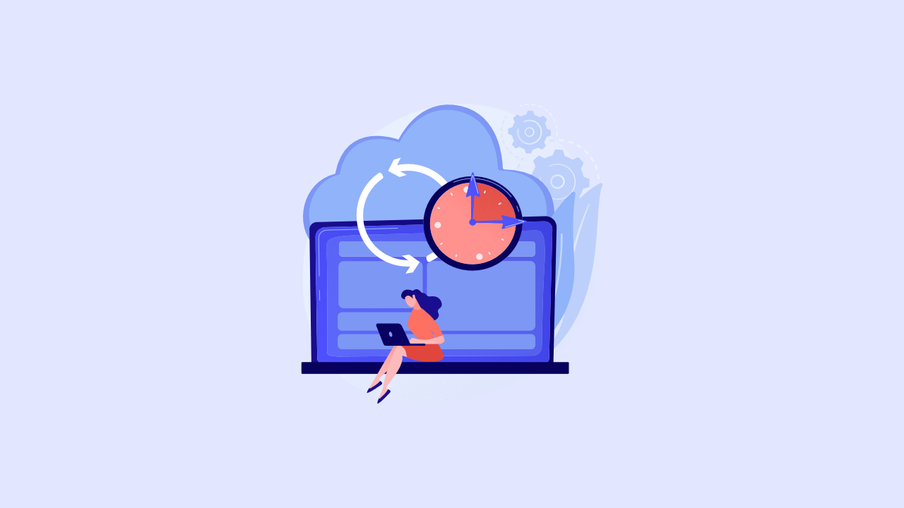Apa Itu Backup dan Mengapa Sangat Penting bagi Keamanan Data Anda
