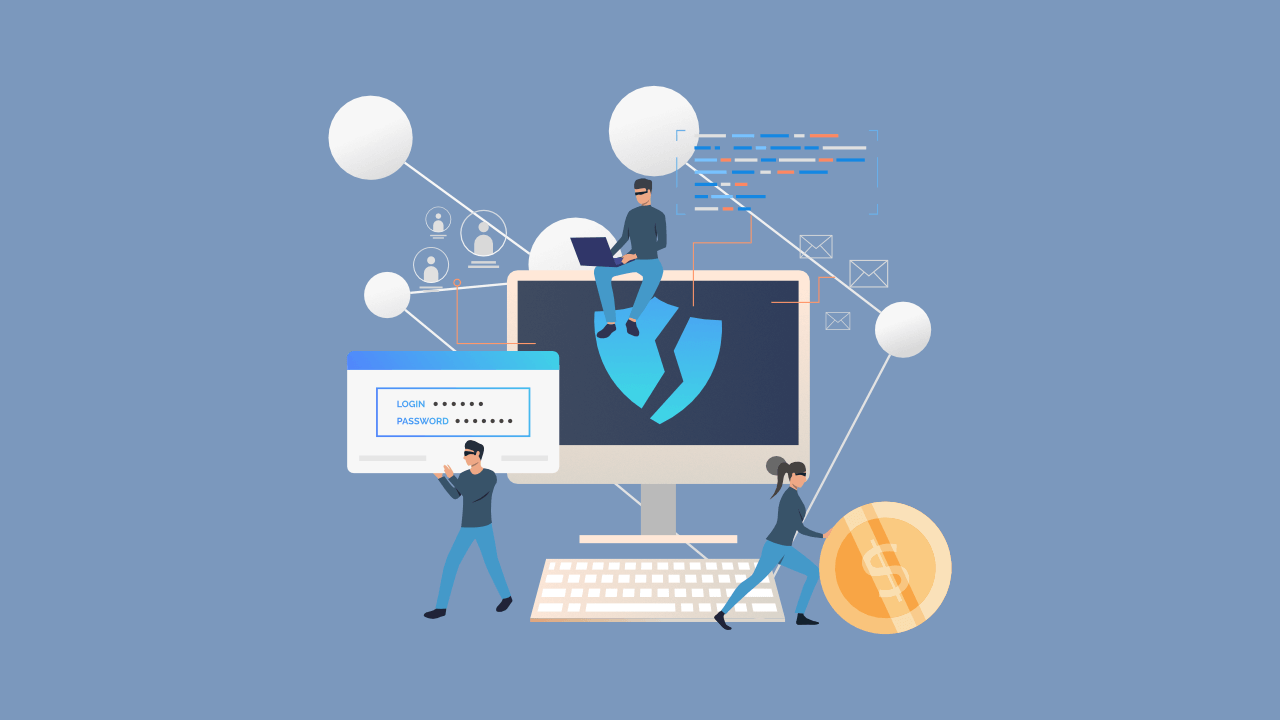 Apa Itu Firewall dan Bagaimana Perannya dalam Melindungi Website serta Server Anda