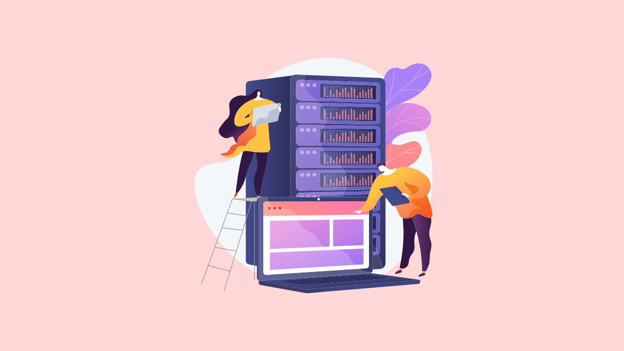 Apa Itu Server dan Bagaimana Perannya dalam Mendukung Website serta Bisnis