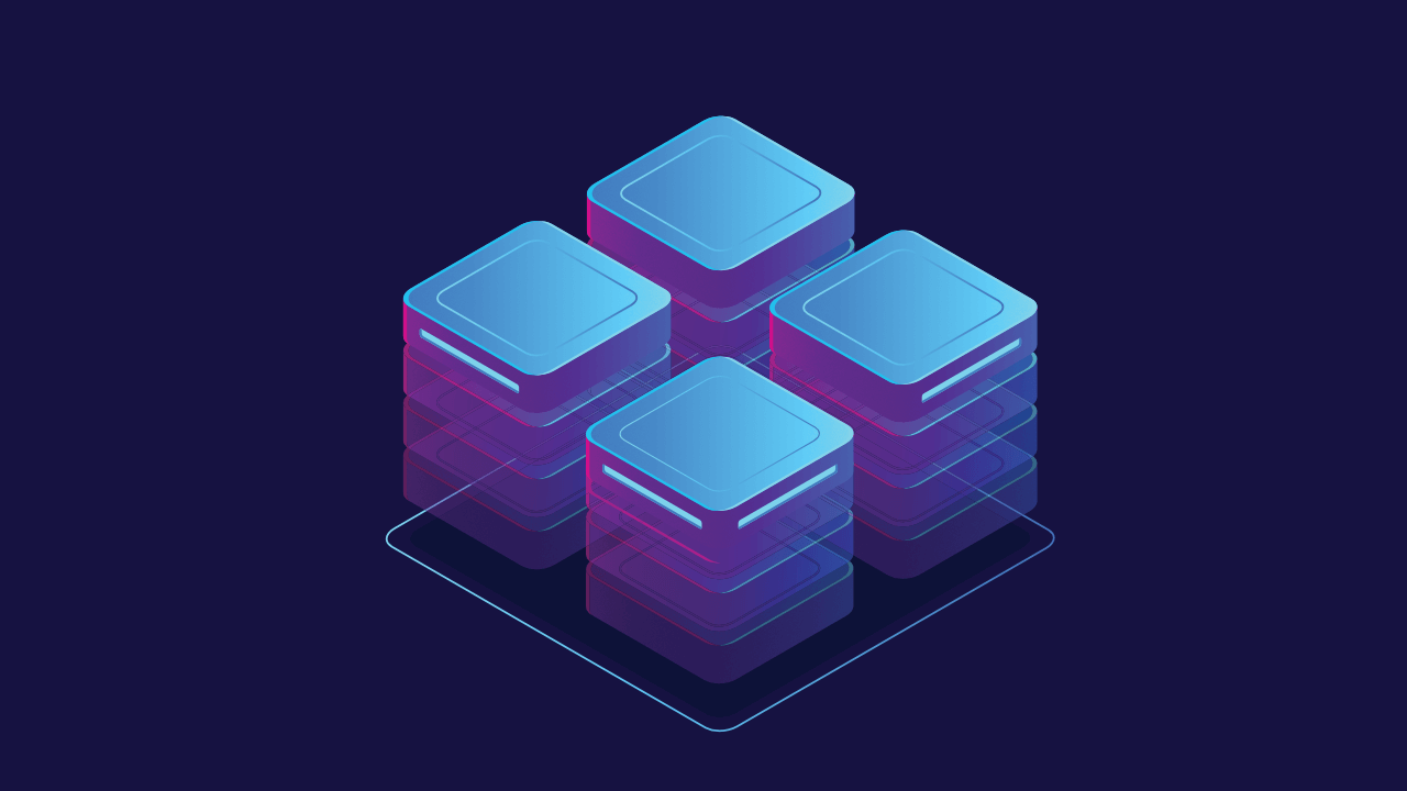 Apa Itu VPS dan Bagaimana Perannya dalam Infrastruktur Hosting Modern